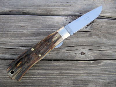 GEC #735111LT Burnt Stag #06 B.JPG