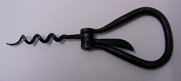 Knife 190.jpg