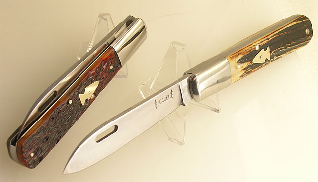Scagel #8 Bone & Stag 2.jpg