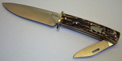 Scagel Fixed Blade.JPG