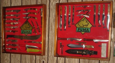 Pumas.JPG
