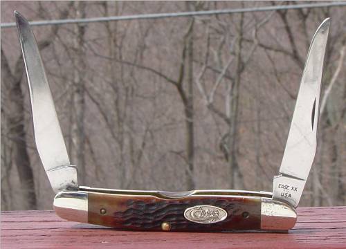 87 muskrat.jpg