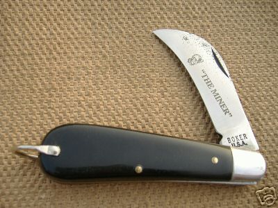 Boker Hawkbill.jpg