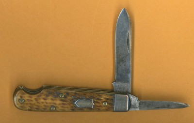 Schrade Cut Co bone jack a.jpg