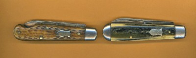 Schrade Cut Co jacks a.jpg