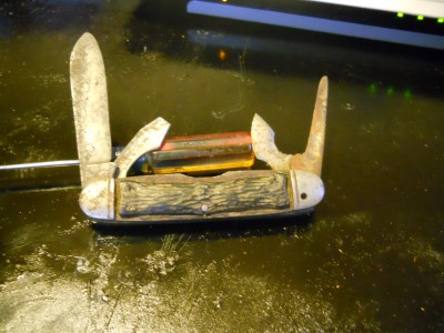 to be sorted 2-3-12 061.JPG