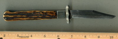 Wilbert Stag Lockback1.jpg