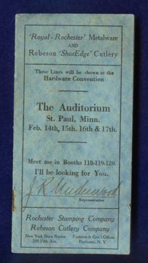 RobesonRochesterBooklet.JPG