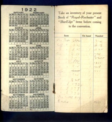 RobesonRochesterBooklet0001.JPG