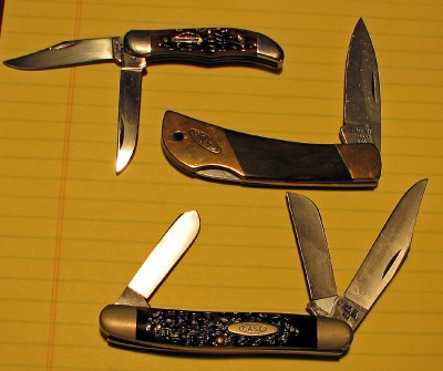 Knives10001.jpg