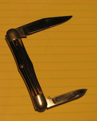 Knives20002.jpg