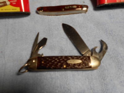 Prince Albert Tin & Knives 002.jpg