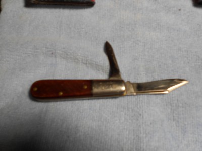 Prince Albert Tin & Knives 004.jpg