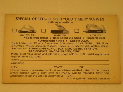 Ulster Offer.jpg