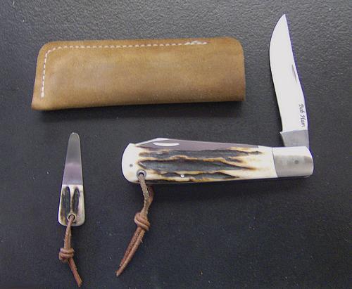 A Fine Setup.jpg