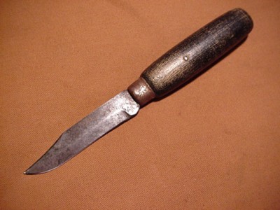 MVC-841F.JPG