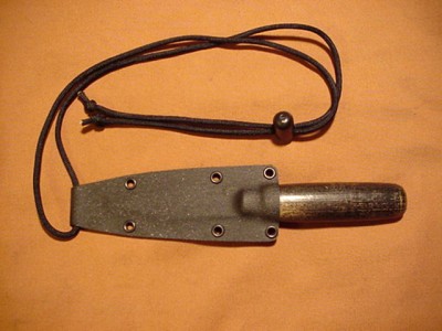 MVC-843F.JPG