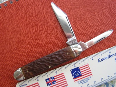 Made in U.S.A. knife 008.JPG