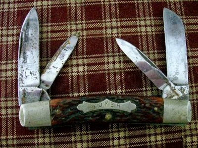 boker usa.JPG