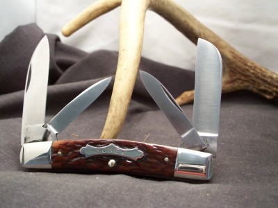 boker congress.jpg