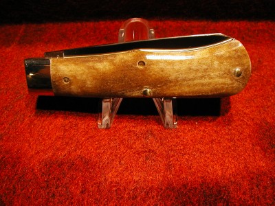 GEC 001.jpg