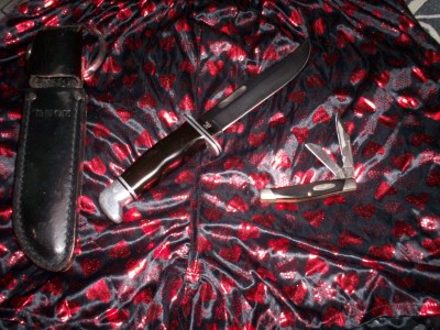100_0838.jpg