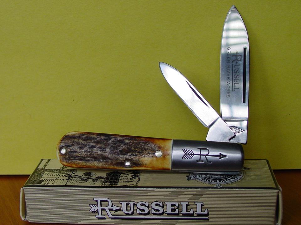 RU091.jpg