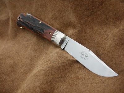 Knives 2142.jpg