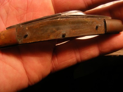 DSCF2287.JPG