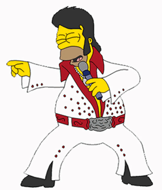homer-simpson-elvis.jpg