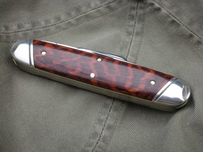 Knives 2162.jpg
