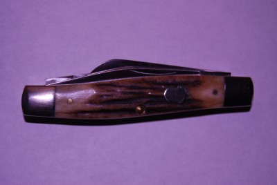 AG-8.jpg