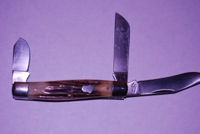 AG-5.jpg
