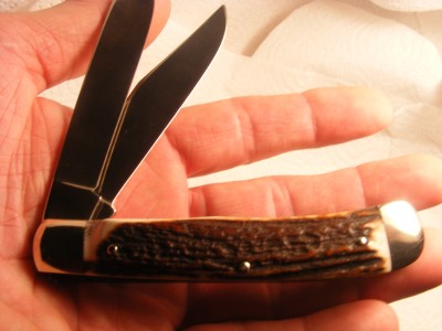 90 stag crane trapper.JPG