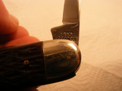 DSCF2335.JPG