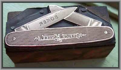 boker.jpg