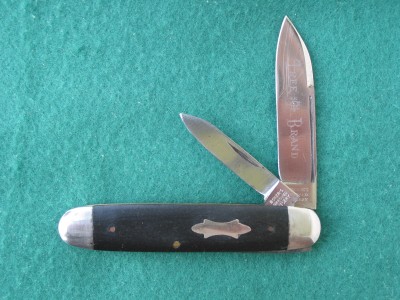 113-1301_IMG.JPG