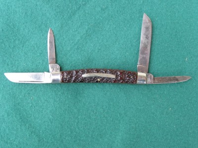 111-1154_IMG.JPG