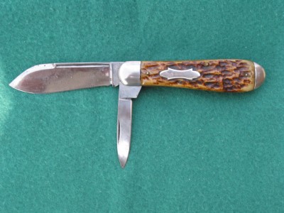 108-0899_IMG.JPG