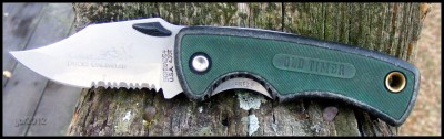 Schrade 43OT.jpg