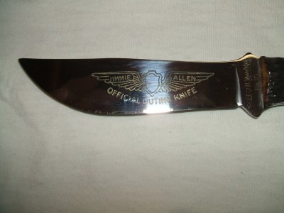 DSCF2501.JPG