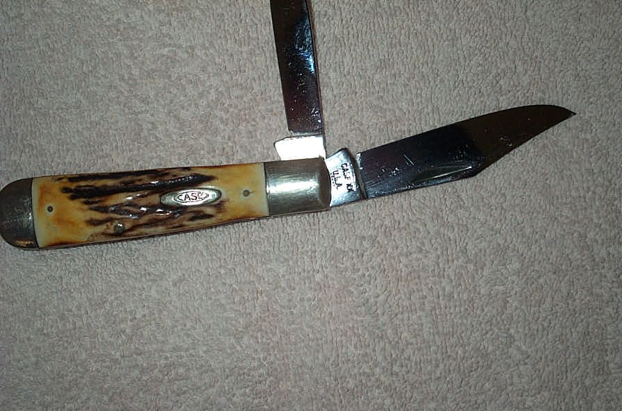 case 1.jpg