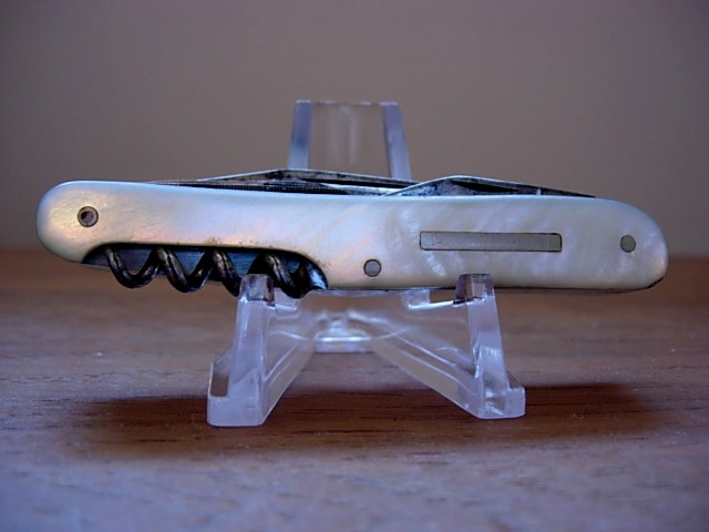 Knife 191.jpg