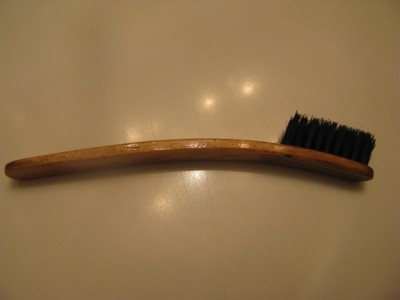 Remington1.jpg