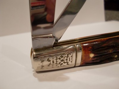 HW 206 Tang.JPG