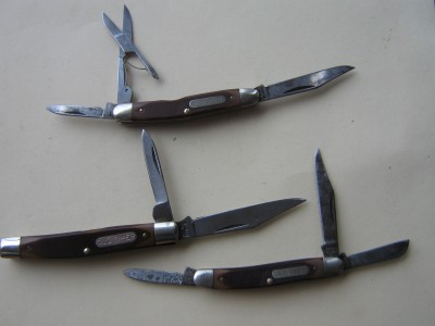 lot schrade knives 028.JPG