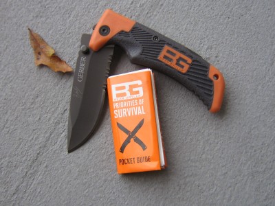 Gerber Bear Grylls Scout Knife 003.JPG