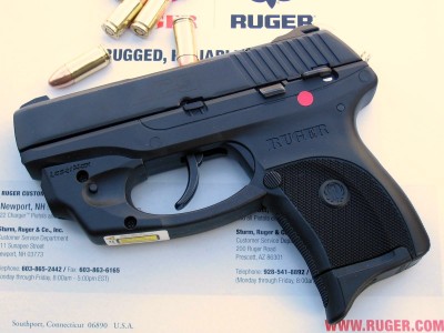 Ruger LC9LM 9mm (b).JPG