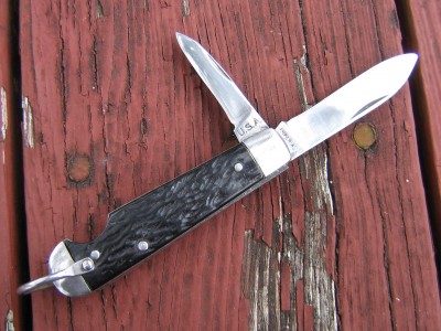 Imperial WWII USA Navy knife (2).JPG