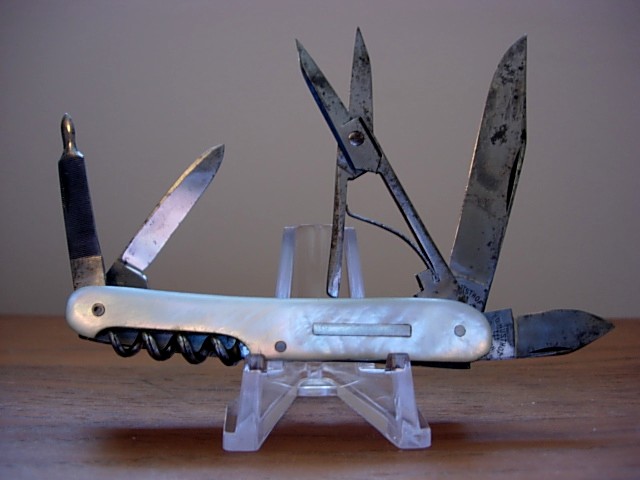 Knife 193.jpg